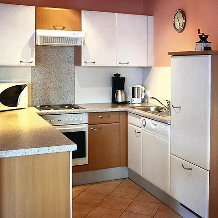 In Kitzbuehel Alps Near Hiking Trails, Cleaning Included * Wildschoenau